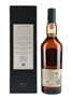 Lagavulin 16 Year Old  70cl / 43%