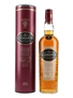 Glengoyne 17 Year Old Bottled 2000s 70cl / 43%