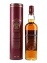 Glengoyne 17 Year Old Bottled 2000s 70cl / 43%