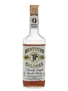 Kentucky Colonel Bottled 1970s 75cl / 43%