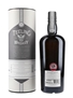 Teeling Brabazon Bottling Series 1 Bottled 2017 70cl / 49.5%