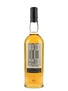 Glenmorangie 80-20 Douglas McNiven 70cl / 40%