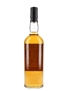 Glenmorangie 80-20 Douglas McNiven 70cl / 40%