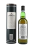 Laphroaig 10 Year Old Original Cask Strength Bottled 2000s 70cl / 57.3%