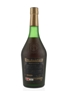 Camus Napoleon Grande Cognac Bottled 1980s-1990s 70cl / 40%