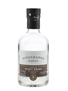 Kingsbarns New Make Spirit Drink Wemyss 20cl / 63.5%