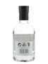 Kingsbarns New Make Spirit Drink Wemyss 20cl / 63.5%