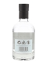 Kingsbarns New Make Spirit Drink Wemyss 20cl / 63.5%