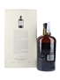 Macallan 1841 Replica  70cl / 41.7%