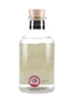 Spirit Of Dublin Irish Poitin Batch No.02 - Teeling Distillery 50cl / 52.5%