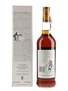 Macallan 1974 18 Year Old Bottled 1992 70cl / 43%