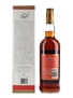 Macallan Cask Strength Remy Amerique Inc. - New York 75cl / 57.8%