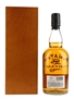 Springbank 1969 34 Year Old Cask 265 Bottled 2003 - Signatory Vintage 70cl / 54.4%