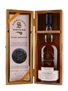 Springbank 1969 34 Year Old Cask 265 Bottled 2003 - Signatory Vintage 70cl / 54.4%