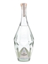 La Dama Tequila Blanco  70cl / 40%