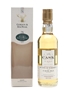 Caol Ila 1984 Gordon & MacPhail Bottled 2000 35cl / 59.1%