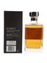 Bladnoch 10 Year Old Bourbon Expression Celebrating 200 Years 70cl / 46.7%