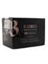 Bladnoch 10 Year Old Bourbon Expression 6 x 70cl / 46.7%