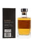 Bladnoch 10 Year Old Bourbon Expression Celebrating 200 Years 70cl / 46.7%