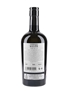 Schrodinder's Katzen London Dry Gin Bottled 2021 - Batch 024 50cl / 44%