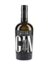 Schrodinder's Katzen London Dry Gin - Distiller's Cut Bottled 2019 - Batch 004 50cl / 48%