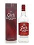 Cork Dry Gin  100cl / 38%