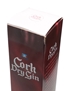 Cork Dry Gin  100cl / 38%