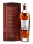 Macallan Rare Cask Batch No.1 2018 Release 70cl / 43%