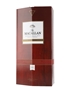 Macallan Rare Cask Batch No.1 2018 Release 70cl / 43%