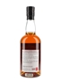 Hanyu 2000 Chibidaru Cask Finish #346 Bottled 2012 - La Maison Du Whisky 70cl / 58.2%