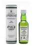 Laphroaig 10 Year Old  5cl / 40%