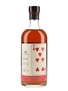 Hanyu 1990 Ichiro's Malt Seven Of Hearts Card Series - Cask #9002 70cl / 54%