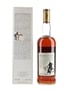 Macallan 1968 18 Year Old Bottled 1987 75cl / 43%