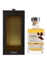 Bladnoch 2007 Single Cask Exclusive Release Bottled 2021 70cl / 58.2%