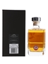 Bladnoch 2007 Single Cask Exclusive Release Bottled 2021 70cl / 58.2%