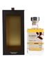 Bladnoch 2007 Single Cask Exclusive Release Bottled 2021 70cl / 58.2%