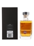 Bladnoch 2007 Single Cask Exclusive Release Bottled 2021 70cl / 58.2%