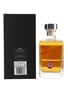 Bladnoch 2007 Single Cask Exclusive Release Bottled 2021 70cl / 58.2%