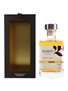 Bladnoch 2007 Single Cask Exclusive Release Bottled 2021 70cl / 58.2%