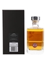 Bladnoch 2007 Single Cask Exclusive Release Bottled 2021 70cl / 58.2%