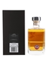 Bladnoch 2007 Single Cask Exclusive Release Bottled 2021 70cl / 58.2%