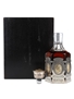 Bowmore 31 Year Old Hart Brothers Dynasty Decanter  70cl