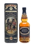 Glen Moray 16 Year Old Scotland's Historic Highland Regiments 70cl / 40%