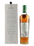 Macallan The Harmony Collection Smooth Arabica  70cl / 40%