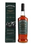 Bowmore 10 Year Old Aston Martin 100cl / 40%