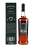 Bowmore 10 Year Old Aston Martin 100cl / 40%