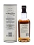 Balvenie 10 Years Old Founder's Reserve 70cl / 40%