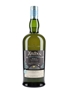 Ardbeg Smoketrails Manzanilla Cask Bottled 2022 - Travel Exclusive 100cl / 46%