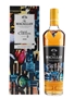 Macallan Concept Number 3 2020 Release - David Carson 70cl / 40.8%