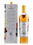 Macallan Concept Number 3 2020 Release - David Carson 70cl / 40.8%